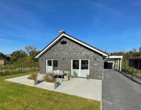 Watt n Meer Ferienhaus Sehestedt